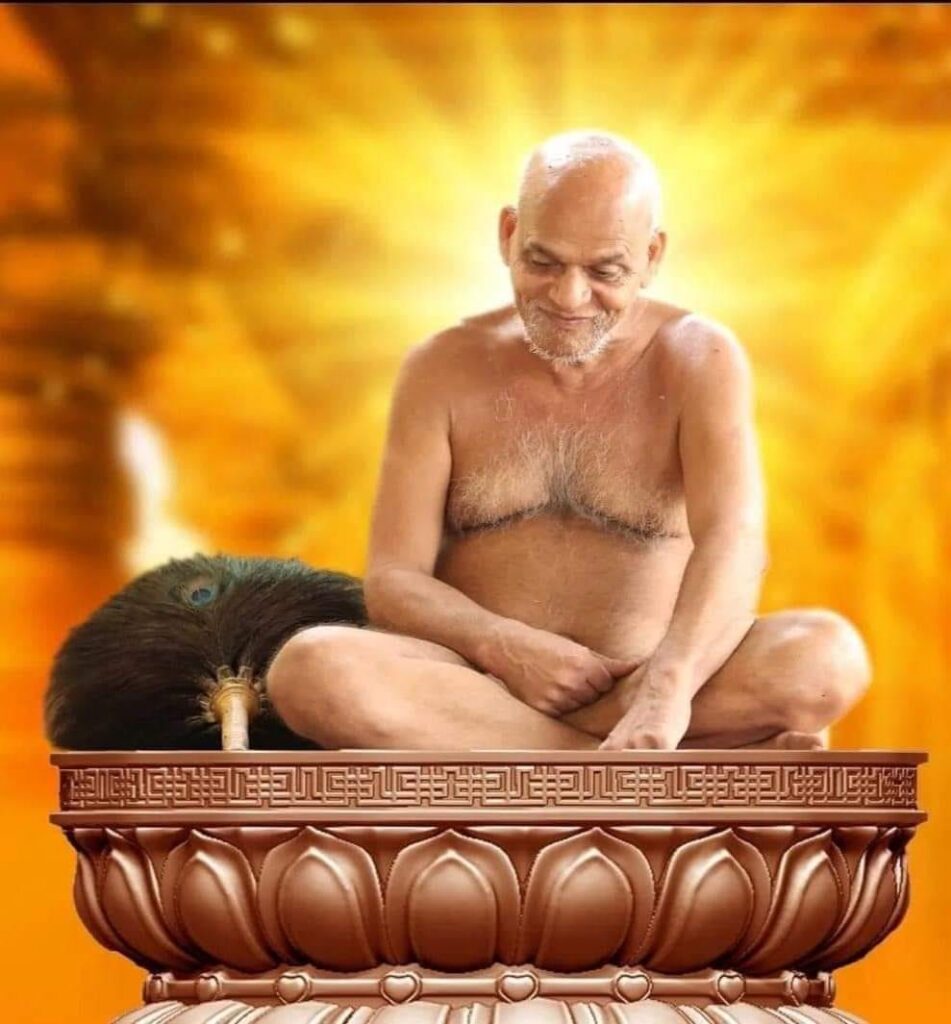 “We-are-on-a-journey-towards-salvation”