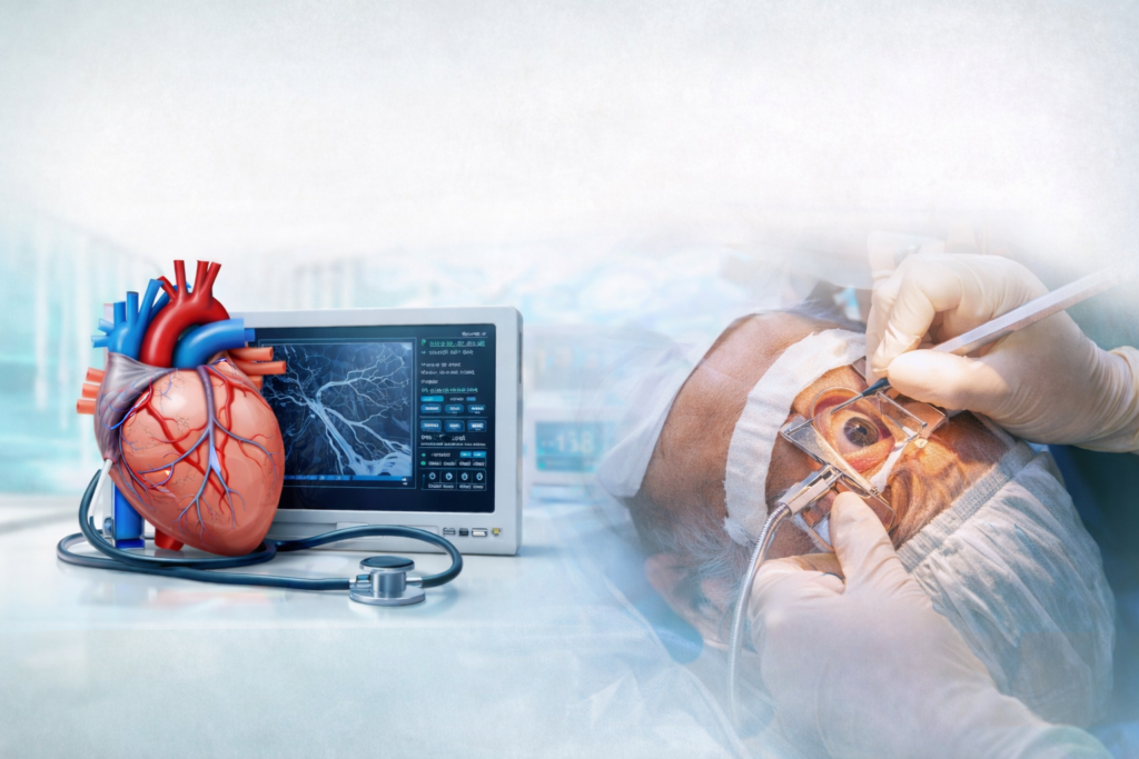 Low-cost-surgery-in-Baramati