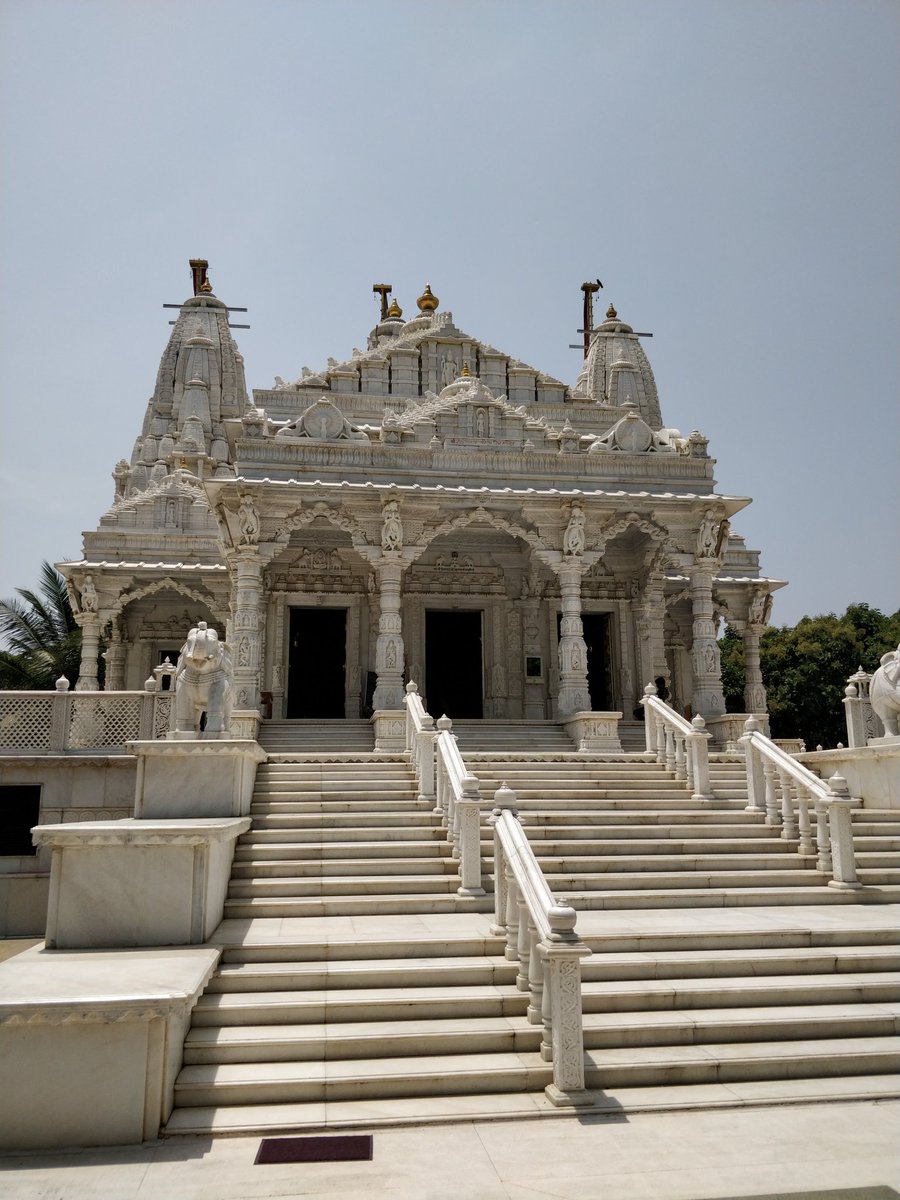 Digambar-Jain-Pilgrimage-Committee's-nationwide-appeal