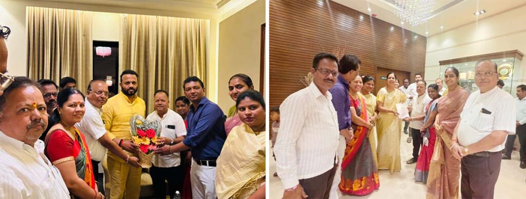 A-bold-demand-from-the-Guardian-Minister