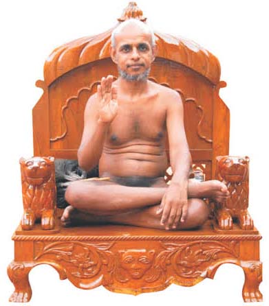 Historic-entry-into-Phaltan