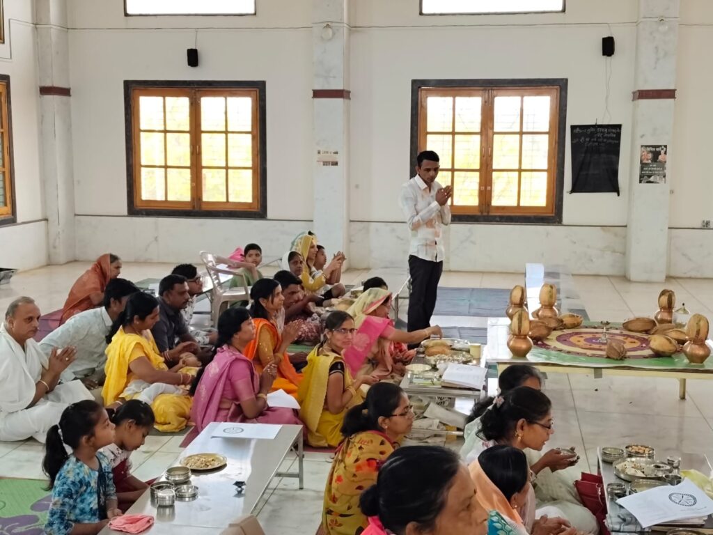 Mahamastakabhisheka-with-108-Riddhi-Siddhi-Mantras