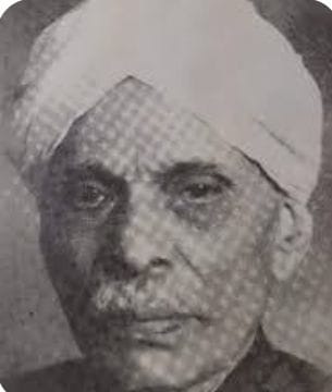 Today-is-the-74th-death-anniversary-of India's-first-Olympic-marathon-runner.