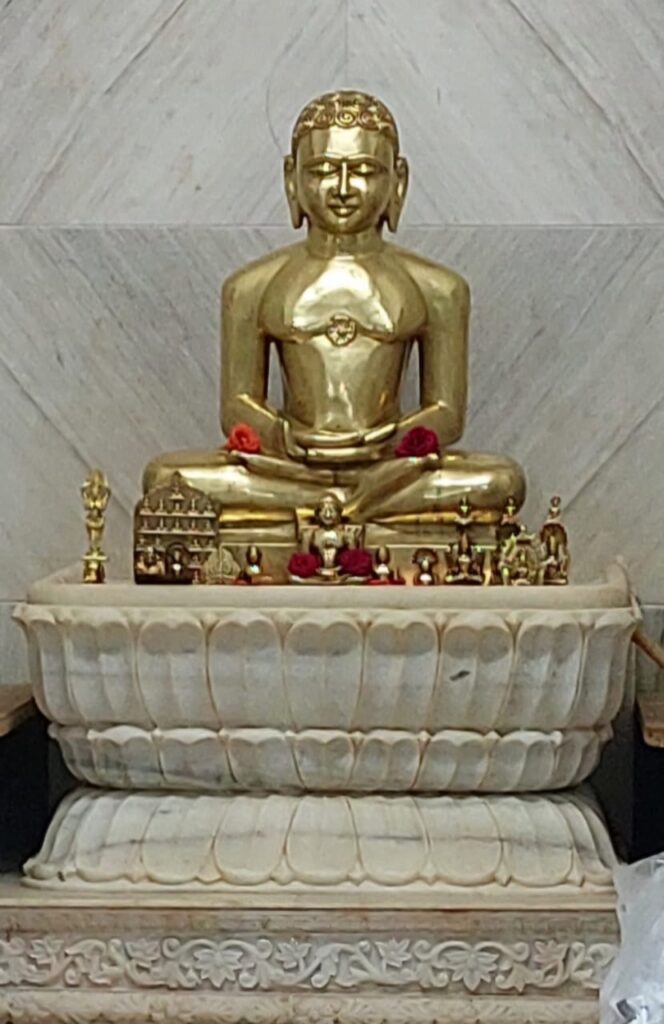 Siddhachakra-Mahamandal-Vidhan-from-February-25-to-March-4