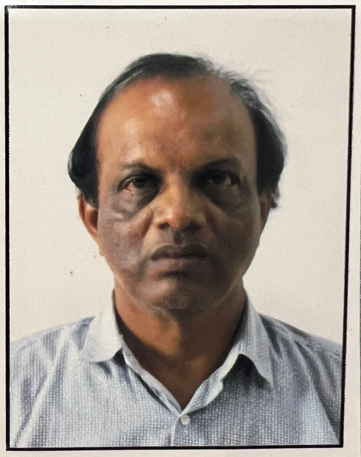 Sanjay-Dhanyakumar- phade-Akluj