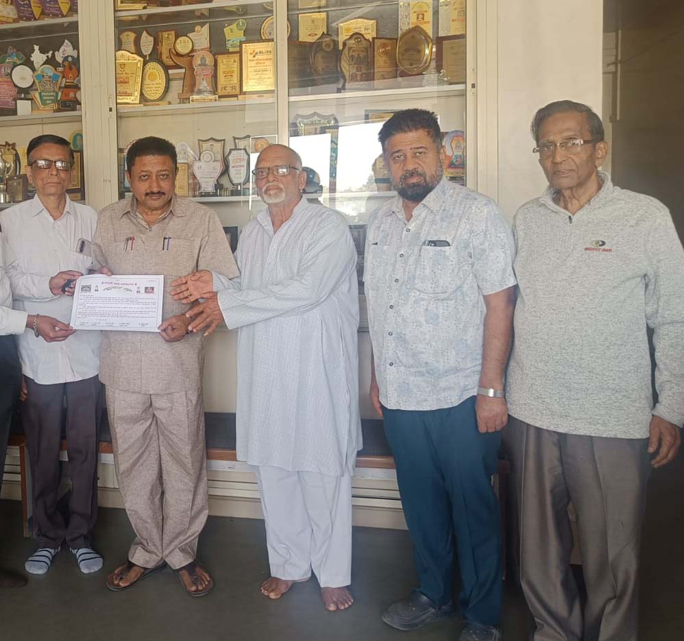 Shah-family-decides-to-donate-organs-after-death