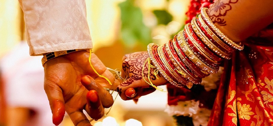 State-level-Jain-bride-and-groom-gathering-in-Akluj