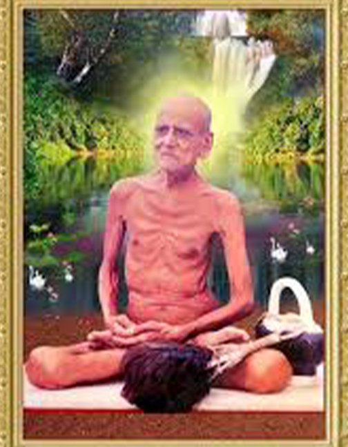 Acharya-Aryanandi-Maharaj