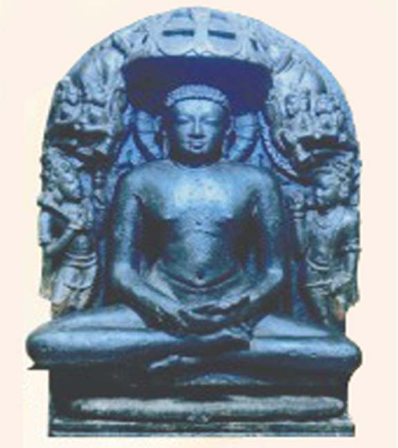 Grand-Rath-Yatra-Festival-at-Nawagad