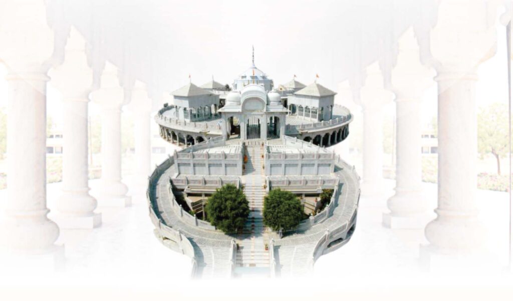 The-historical-festival-of-Panchakalyanam-of-Lord-Adinath