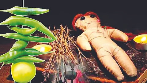 Is-the-Jain-community-plagued-by-superstition?