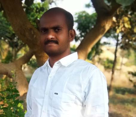 Rohit-Upadhyay's-sudden-demise