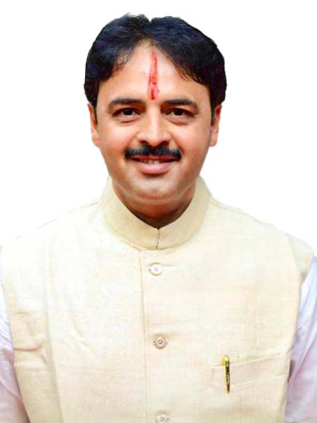 Rahul-Wagholikar-elected-to-the-post-of-approved-corporator;