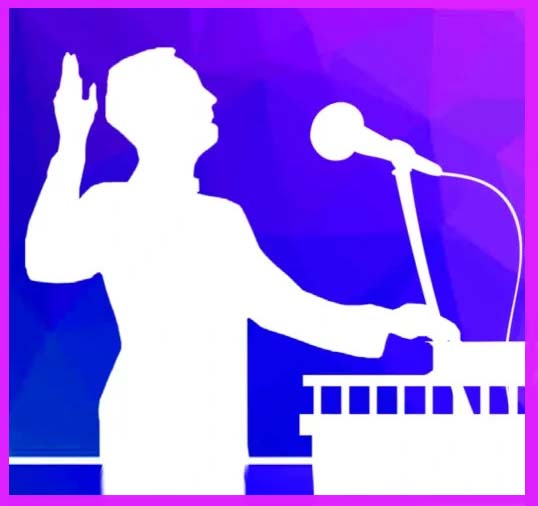 The-true-story-of-'Suhana'-success